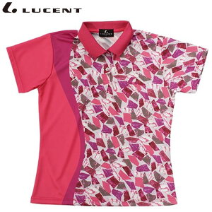 lR|X [Zg LUCENT |Vc Ladies Q[Vc sN V[gX[u  gbvX EGA Ap  z fB[X ejX XLP9051