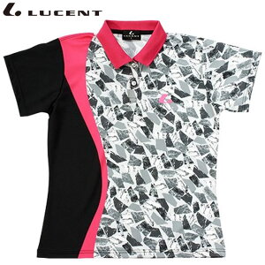 lR|X [Zg LUCENT |Vc Ladies Q[Vc O[ V[gX[u  gbvX EGA Ap  z fB[X ejX XLP9053