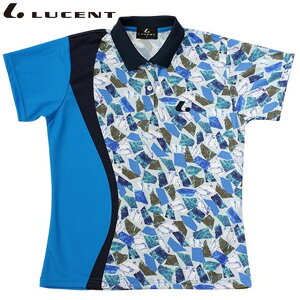 lR|X [Zg LUCENT |Vc Ladies Q[Vc u[ V[gX[u  gbvX EGA Ap  z fB[X ejX XLP9057