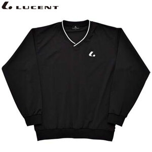 lR|X [Zg LUCENT N[lbN Uni EBhvXg[i[ ubN g[i[ OX[u  gbvX EGA Ap  h Y fB[X jZbNX ejX 
