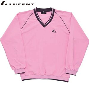 lR|X [Zg LUCENT N[lbN Ladies EBhvXg[i[ pXesN g[i[ OX[u  gbvX EGA Ap  h fB[X ejX XLT2122