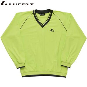 lR|X [Zg LUCENT N[lbN Ladies EBhvXg[i[ pXeO[ g[i[ OX[u  gbvX EGA Ap  h fB[X ejX XLT2128