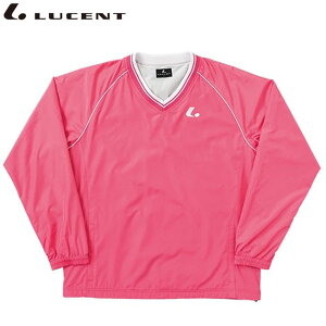 lR|X [Zg LUCENT N[lbN Uni EBhEH[}[g[i[ sN g[i[ OX[u  gbvX EGA Ap  ~Mۉ Y fB[X jZbNX 