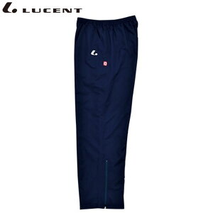 [Zg ejX Y fB[X WjA EH[}[pc lCr[ ~Mۉ Opc jZbNX jp LbY q XLW5266 LUCENT