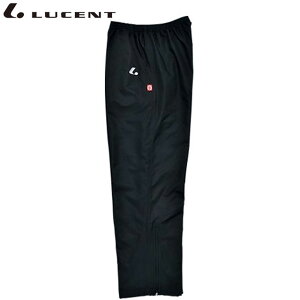 [Zg ejX Y fB[X WjA EH[}[pc ubN ~Mۉ Opc jZbNX jp LbY q XLW5269 LUCENT