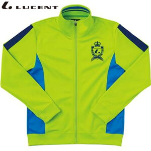 [Zg ejX fB[X EH[AbvVc C z p  WbvWPbg XLW6325 LUCENT