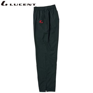 [Zg ejX fB[X EBhEH[}[pc ubN ~Mۉ Opc p XLW7179 LUCENT