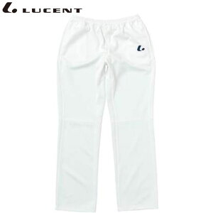 [Zg ejX fB[X EH[Abvpc zCg z Opc p XLW7180 LUCENT