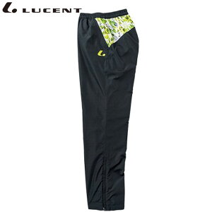 [Zg ejX fB[X EBhEH[}[pc lCr[×u[ ~Mۉ Opc p XLW7205 LUCENT