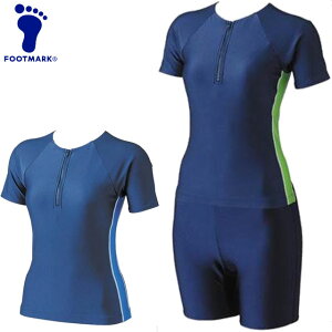 lR|X tbg}[N fB[X  j tBbglX  Zp[g  n[tWbv FOOTMARK 101536