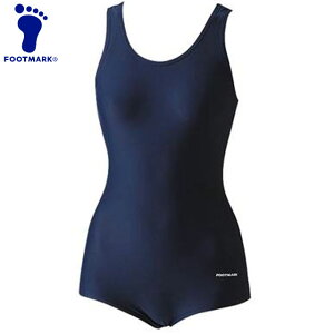 lR|X tbg}[N fB[X  j tBbglX XN[ q 傫TCY s[X FOOTMARK 101540B1