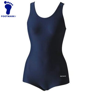 lR|X tbg}[N WjA  j tBbglX q~YM XN[ wZ s[X ̎q FOOTMARK 101540J2