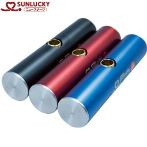 TbL[ SUNLUCKY XeXtFCXwbh Q[g{[ pi p ACe ObY ANZT[ j[X|[c j[RZv`AX|[c ȈՃX|[c yX|[c NG