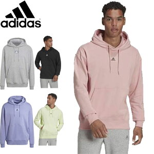 トレーニングウェア パーカー アディダス メンズ スポーツウェアの人気商品 通販 価格比較 価格 Com