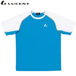 lR|X [Zg ejX Y fB[X Q[Vc ݂Ȃ u[ XLH3027  z TVc jZbNX jp LUCENT