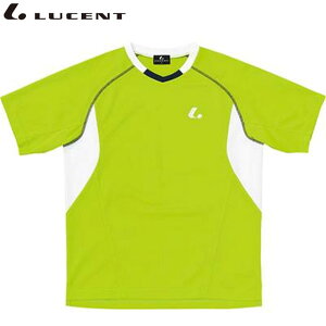 lR|X [Zg ejX Y fB[X Q[Vc ݂Ȃ C XLH3035  z TVc jZbNX jp LUCENT
