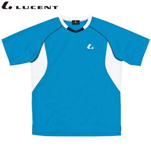 lR|X [Zg ejX Y fB[X Q[Vc ݂Ȃ u[ XLH3037  z TVc jZbNX jp LUCENT