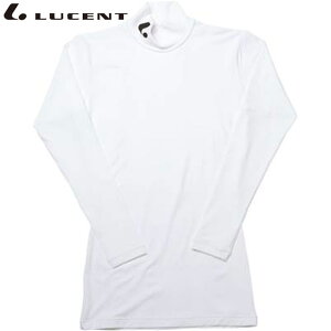 lR|X [Zg ejX Y fB[X Ci[TVc nClbN zCg z jZbNX jp XLH5020 LUCENT