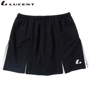 lR|X [Zg ejX fB[X XJ[g Ci[Xpbct ubN×Vo[O[ z XR[g p LUCENT XLK1279