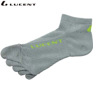 lR|X [Zg ejX Y 5{w\bNX V[g O[ C jp XLN1993 LUCENT