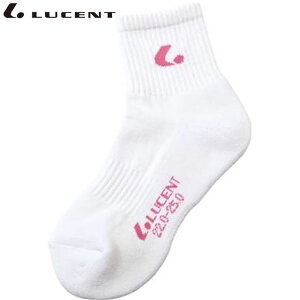 lR|X [Zg ejX fB[X \bNX sN |Cg p C LUCENT XLN2861