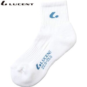 lR|X [Zg ejX fB[X \bNX u[ |Cg p C LUCENT XLN2867