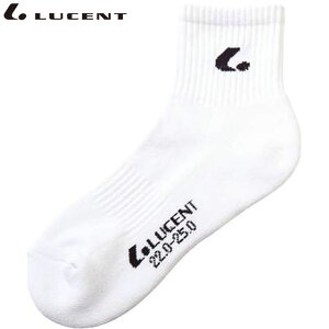 lR|X [Zg ejX fB[X \bNX ubN |Cg p C LUCENT XLN2869