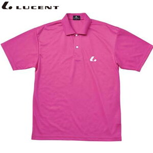 lR|X [Zg ejX Y fB[X WjA Q[Vc x[sN XLP5092 z |Vc  jZbNX jp LbY q LUCENT