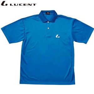 lR|X [Zg ejX Y fB[X WjA Q[Vc u[ XLP5094 z |Vc  jZbNX jp LbY q LUCENT