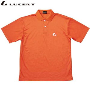 lR|X [Zg ejX Y fB[X WjA Q[Vc oVA XLP5102 z |Vc  jZbNX jp LbY q LUCENT
