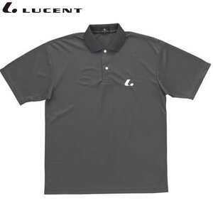 lR|X [Zg ejX Y fB[X WjA Q[Vc K^ XLP5108 z |Vc  jZbNX jp LbY q LUCENT