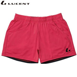 lR|X [Zg LUCENT n[tpc Ladies V[gpc sN V[c Y{ {gX EGA Ap  z fB[X ejX XLS3081