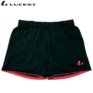 lR|X [Zg LUCENT n[tpc Ladies V[gpc ubN V[c Y{ {gX EGA Ap  z fB[X ejX XLS3089