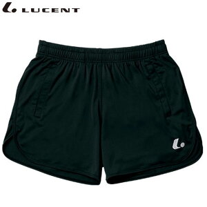 lR|X [Zg LUCENT n[tpc Ladies V[gpc ubN V[c Y{ {gX EGA Ap  z fB[X ejX XLS3099