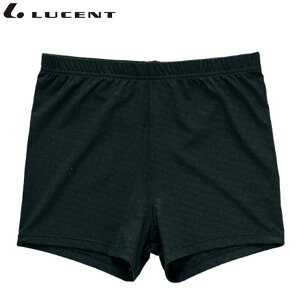 lR|X [Zg LUCENT Xpbc Ladies Xpbc ubN ^Cc Ci[ {gX EGA Ap  z fB[X ejX XLS3129