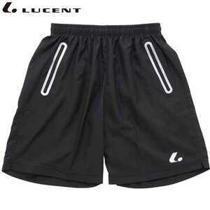 lR|X [Zg LUCENT Q[pc Uni n[tpc ubN×Vo[ V[gpc V[c Y{ {gX EGA Ap  z Y fB[X jZbNX e