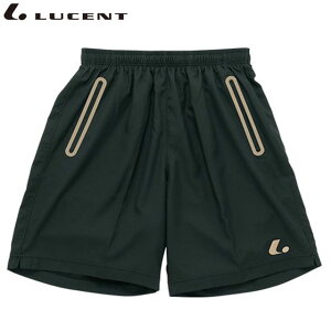 lR|X [Zg LUCENT Q[pc Uni n[tpc ubN×S[h V[gpc V[c Y{ {gX EGA Ap  Y fB[X jZbNX ejX XLS5383