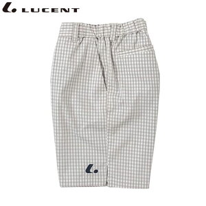 lR|X [Zg LUCENT Q[pc Uni n[tpc O[ V[gpc V[c Y{ {gX EGA Ap  Y fB[X jZbNX ejX XLS5473