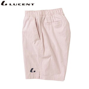 lR|X [Zg LUCENT Q[pc Uni n[tpc CgsN V[gpc V[c Y{ {gX EGA Ap  Y fB[X jZbNX ejX XLS5481