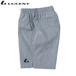 lR|X [Zg LUCENT Q[pc Uni n[tpc lCr[ V[gpc V[c Y{ {gX EGA Ap  Y fB[X jZbNX ejX XLS5486