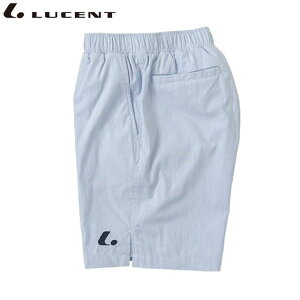 lR|X [Zg LUCENT Q[pc Uni n[tpc Cgu[ V[gpc V[c Y{ {gX EGA Ap  Y fB[X jZbNX ejX XLS5487