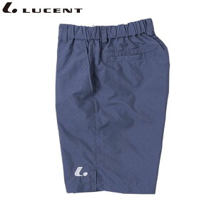 lR|X [Zg LUCENT Q[pc Uni n[tpc lCr[ V[gpc V[c Y{ {gX EGA Ap  Y fB[X jZbNX ejX XLS5496