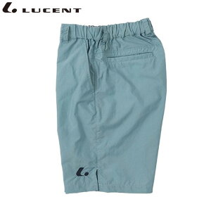 lR|X [Zg LUCENT Q[pc Uni n[tpc ACXu[ V[gpc V[c Y{ {gX EGA Ap  Y fB[X jZbNX ejX XLS5497