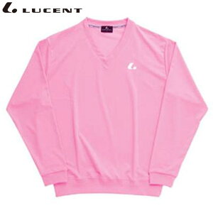 lR|X [Zg LUCENT g[i[ Uni T}[g[i[ pXesN XEGbgg[i[ OX[u  gbvX EGA Ap  z Y fB[X jZb
