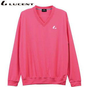 lR|X [Zg LUCENT g[i[ Uni T}[g[i[ sN XEGbgg[i[ OX[u  gbvX EGA Ap  z Y fB[X jZbNX ej