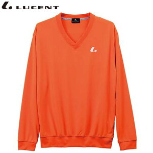 lR|X [Zg LUCENT g[i[ Uni T}[g[i[ IW XEGbgg[i[ OX[u  gbvX EGA Ap  z Y fB[X jZbNX e