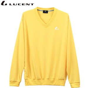 lR|X [Zg LUCENT g[i[ Uni T}[g[i[ N[CG[ XEGbgg[i[ OX[u  gbvX EGA Ap  z Y fB[X jZ