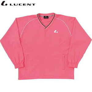 lR|X [Zg LUCENT g[i[ CgvI[o[ sN OX[u  gbvX EGA Ap  z Y fB[X jZbNX ejX XLT5201