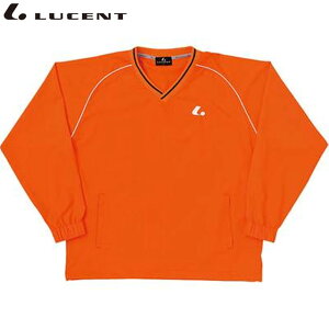 lR|X [Zg LUCENT g[i[ CgvI[o[ IW OX[u  gbvX EGA Ap  z Y fB[X jZbNX ejX XLT5202