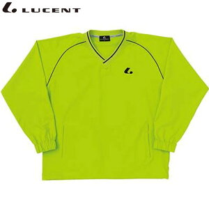 [Zg LUCENT g[i[ CgvI[o[ u[ OX[u  gbvX EGA Ap  z Y fB[X jZbNX ejX XLT5205